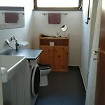 Mit Aussicht 아파트