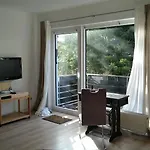 Mit Aussicht 施兰伯格奥本哈兹