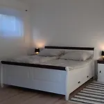 Mit Aussicht 아파트 *