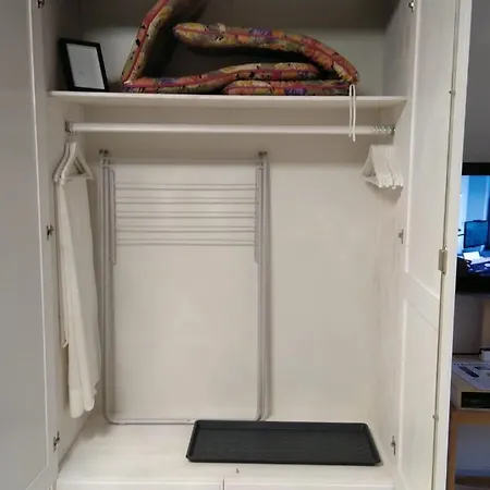 Mit Aussicht Schulenberg im Oberharz